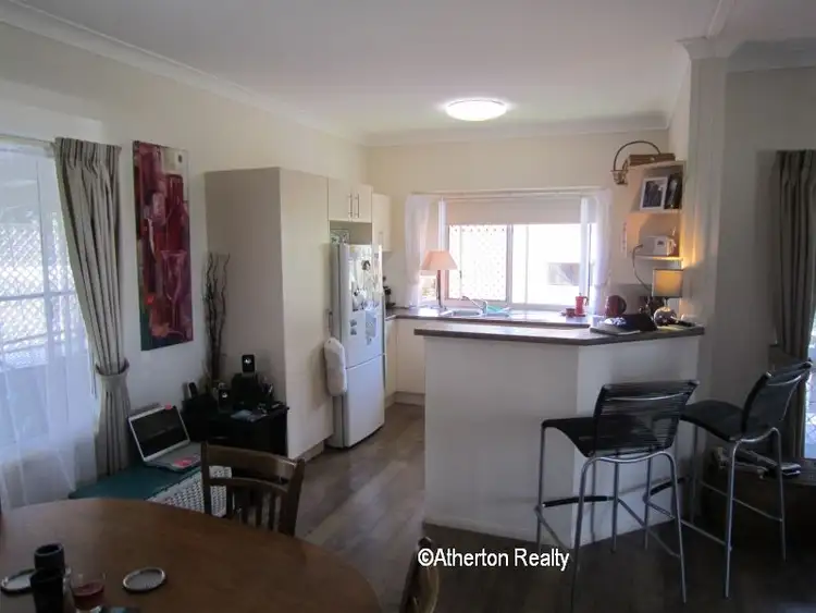 Seventh view of Homely villa listing, Address available on request