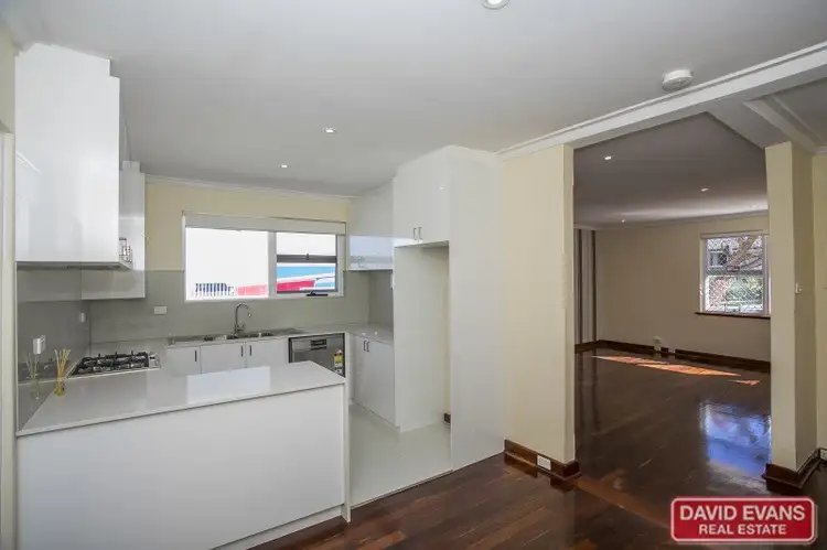 Third view of Homely house listing, 7 Gladman Way, Karrinyup WA 6018