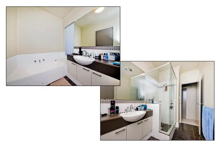 Seventh view of Homely villa listing, 152 a Gildercliffe Street, Scarborough WA 6019