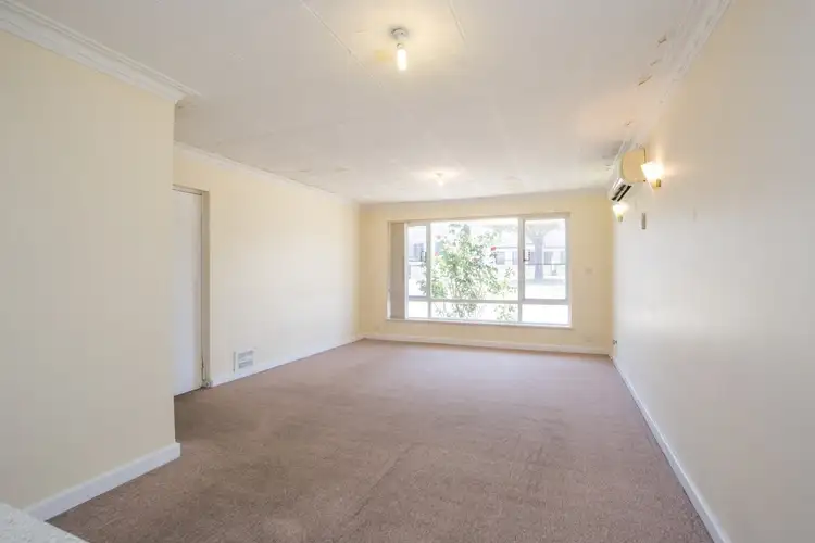 Fourth view of Homely house listing, 128 Woodrow Avenue, Dianella WA 6059