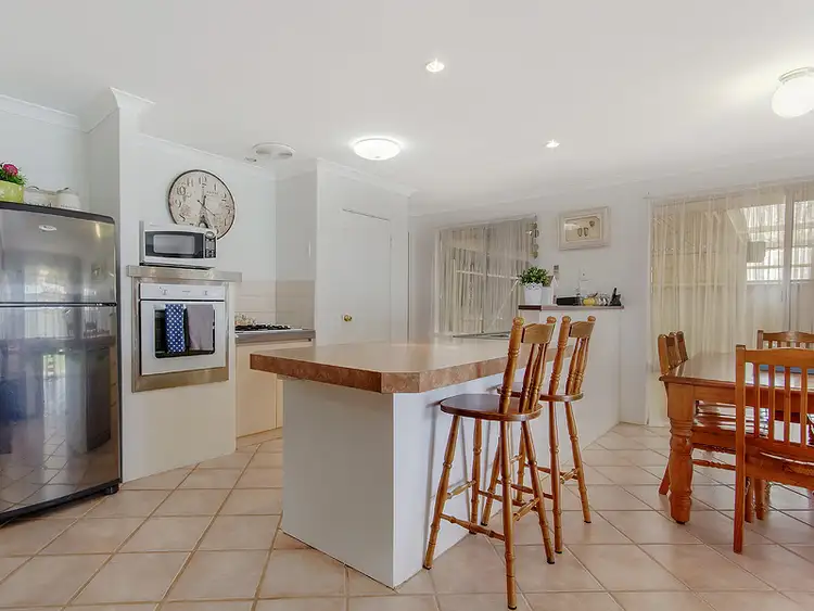 Seventh view of Homely house listing, 67 Manly Crescent, Warnbro WA 6169