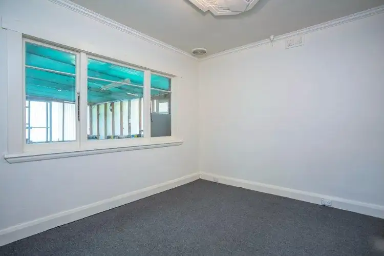 Seventh view of Homely house listing, 225 St Leonards Road, St Leonards TAS 7250