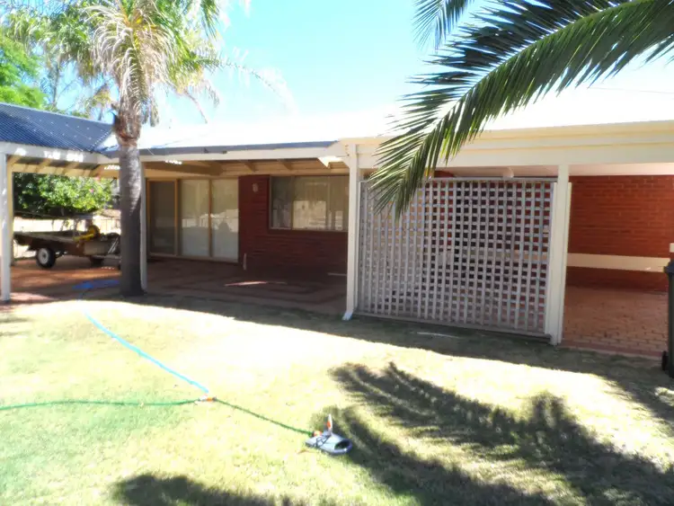 Seventh view of Homely house listing, 3 La Gavas Court, Halls Head WA 6210