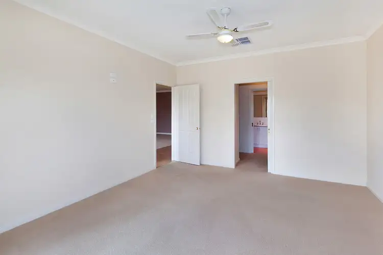Fifth view of Homely house listing, 8 Monument Boulevard, Cardigan VIC 3352