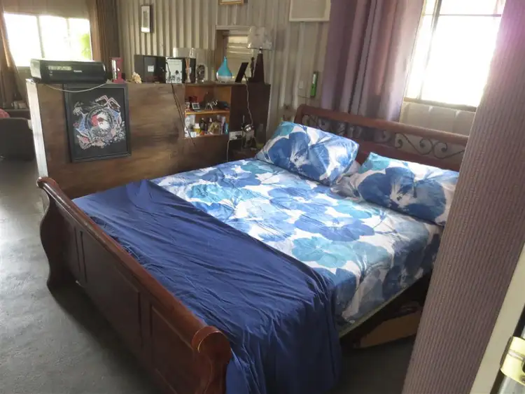 Seventh view of Homely house listing, MC 71529 25 Rubyhill Crescent, Sapphire QLD 4702