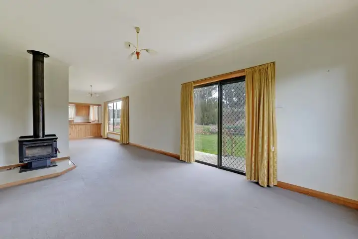 Fourth view of Homely house listing, 1551 Gordon River Road, Westerway TAS 7140