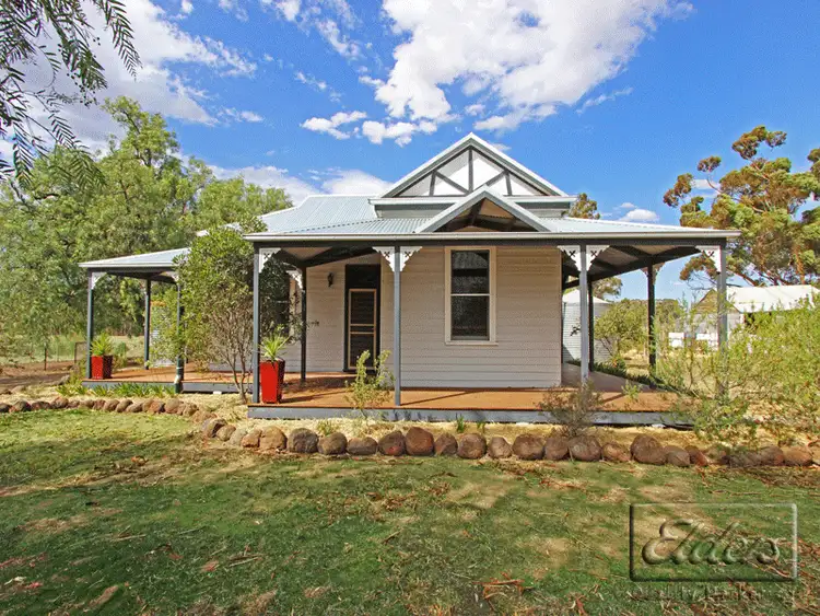 Sixth view of Homely house listing, 355 Punton Road, Shelbourne VIC 3515