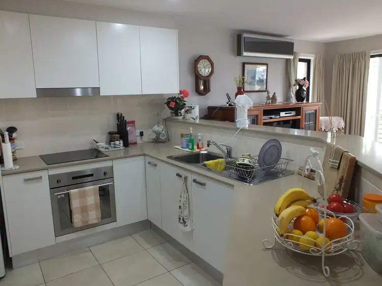 Fifth view of Homely townhouse listing, 3 / 45C ANDY POOLE DRIVE, Tathra NSW 2550