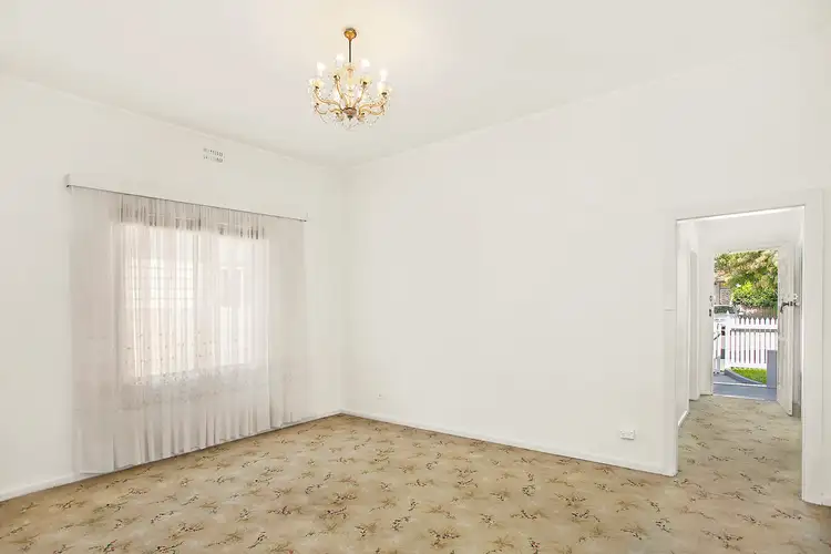 Third view of Homely house listing, 27 Malakoff Street, Marrickville NSW 2204