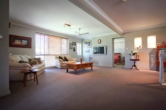 1L Dunedoo Road, Dubbo NSW 2830