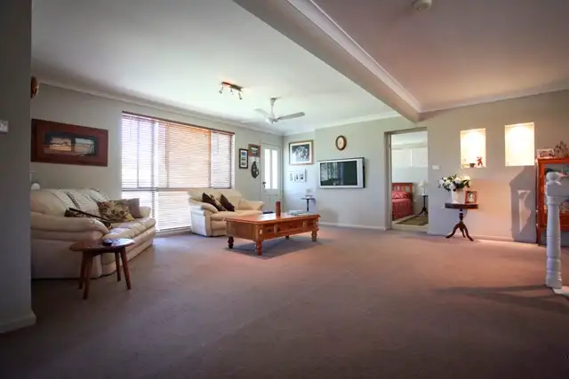 Main view of Homely house listing, 1L Dunedoo Road, Dubbo NSW 2830