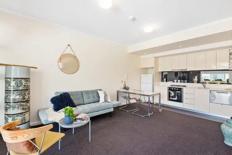 623/16-20 Smail Street, Ultimo NSW 2007