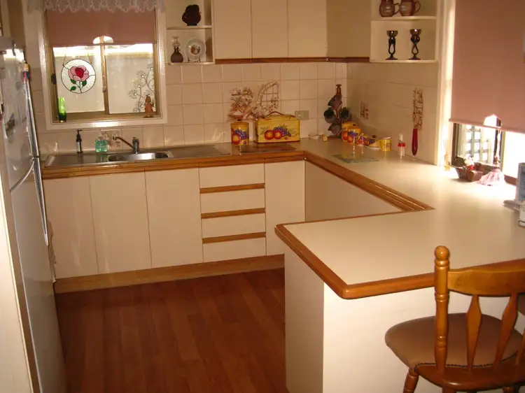 Second view of Homely house listing, 84 Sturt Street, Mulwala NSW 2647