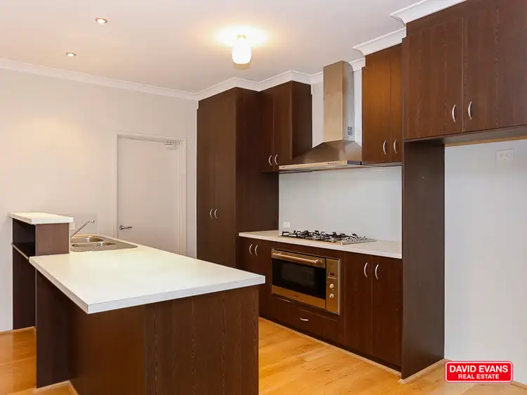 Second view of Homely house listing, 15 Airlie Chase, Clarkson WA 6030