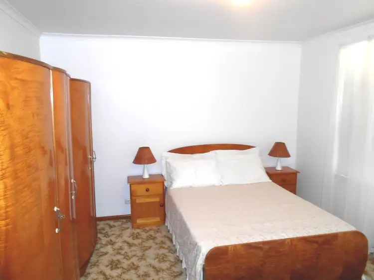 Fifth view of Homely house listing, 11 GENESTA STREET, Hallett Cove SA 5158