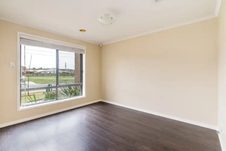 Sixth view of Homely house listing, 64 Coakley Crescent, Lovely Banks VIC 3213