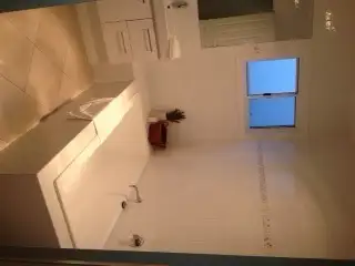 Fifth view of Homely rural property listing, 75 Booth Road, Manjimup WA 6258