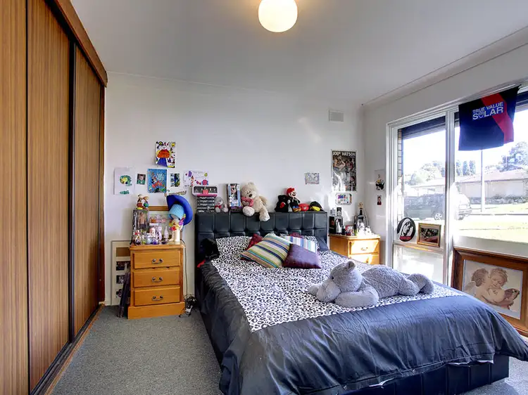 Fourth view of Homely house listing, 13 Arnold Drive, Hackham SA 5163