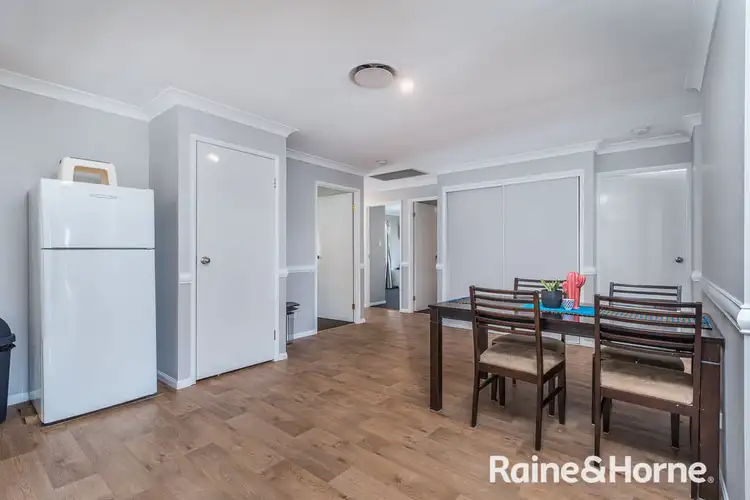 Sixth view of Homely house listing, 10 Stark Drive, Narangba QLD 4504