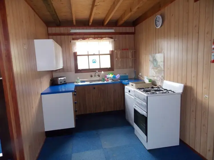 Fifth view of Homely rural property listing, 31 Lowry Road, Nanango QLD 4615