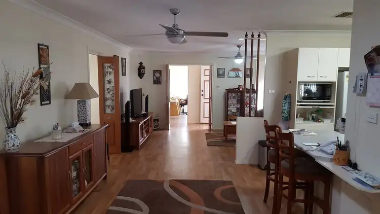 Sixth view of Homely villa listing, 6/2 Panorama Road, St Georges Basin NSW 2540