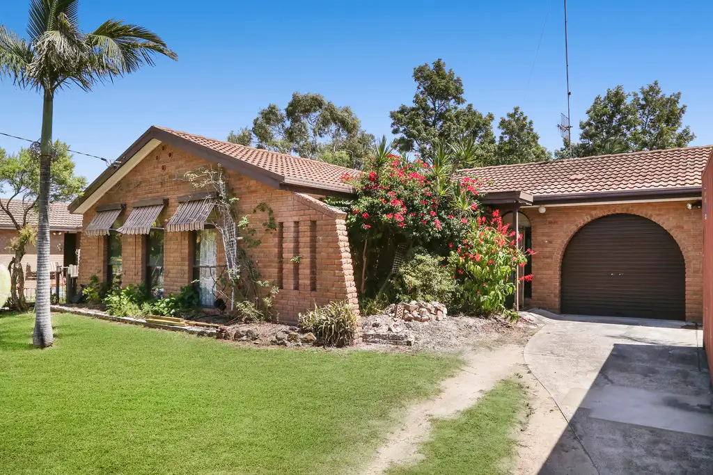 Main view of Homely house listing, 3 Richmond Close, Bateau Bay NSW 2261