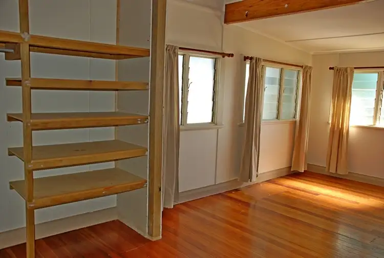 Third view of Homely house listing, 127 Byangum Road, Murwillumbah NSW 2484