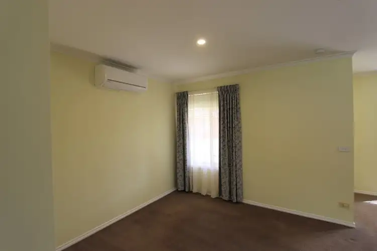 Fifth view of Homely house listing, 5/163 Deboos Street, Temora NSW 2666