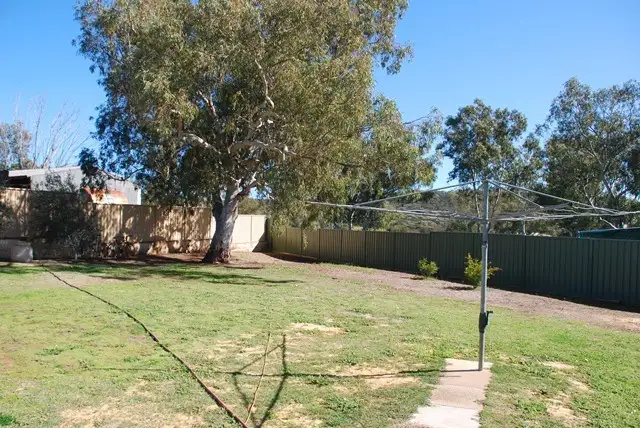 Third view of Homely house listing, 55 Linthorne Street, Mingenew WA 6522