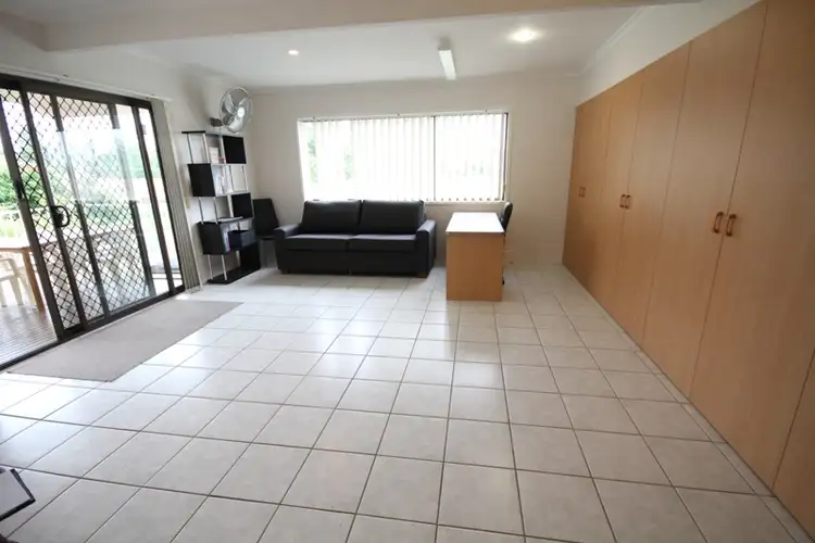 Fourth view of Homely house listing, 10 Henry Flett Street, Taree NSW 2430