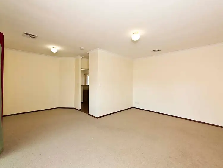 Sixth view of Homely semi-detached listing, 40 A & B Connolly Street, Wembley WA 6014