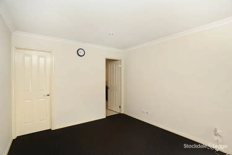 Fifth view of Homely villa listing, 3/127 Kitchener Street, Broadmeadows VIC 3047
