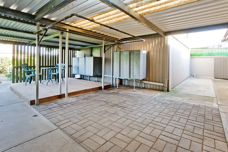 Sixth view of Homely house listing, 412 Whites Rd, Parafield Gardens SA 5107
