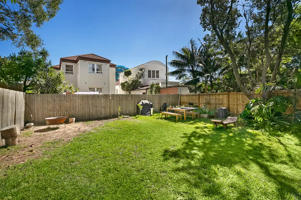 Main view of Homely apartment listing, 4/119 Curlewis Street, Bondi Beach NSW 2026