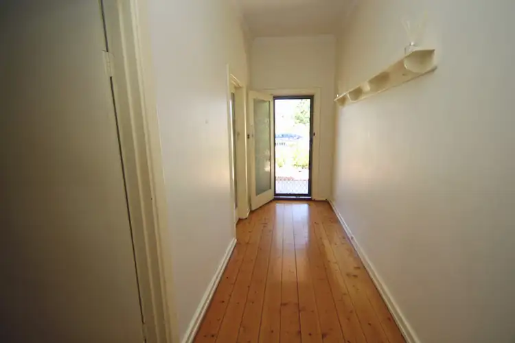 Fifth view of Homely house listing, 174 Sixteenth Street, Renmark SA 5341