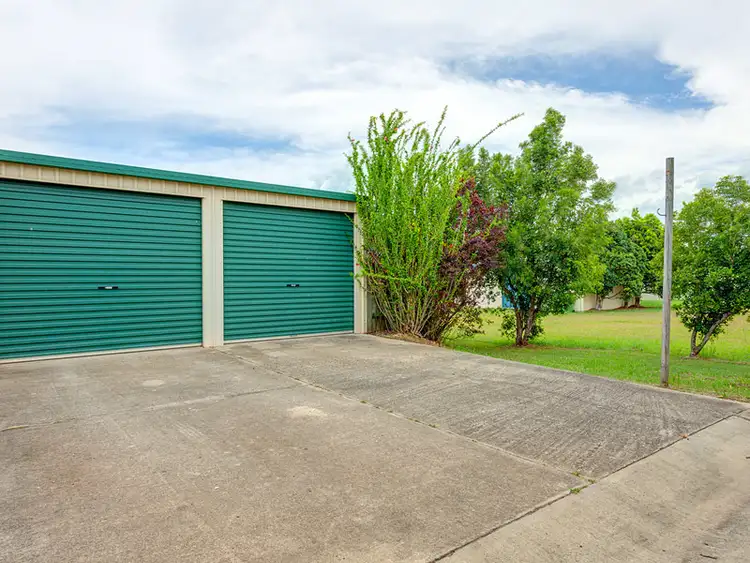 Third view of Homely house listing, 9 Nautilus Drive, Cooloola Cove QLD 4580