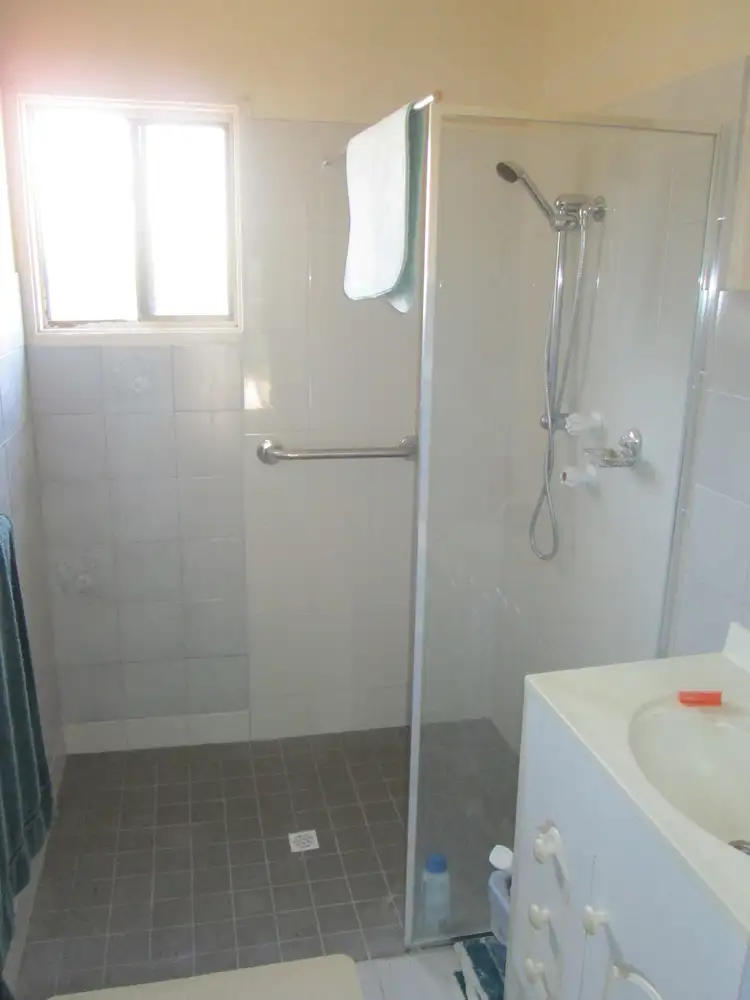 Third view of Homely house listing, 209 Railway Terrace, Tailem Bend SA 5260