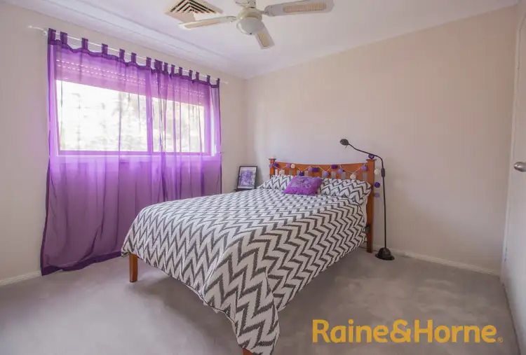 Seventh view of Homely house listing, 11 DUCHESS CLOSE, Floraville NSW 2280