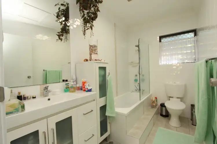 Seventh view of Homely unit listing, 9/57 Alexandra Street, North Ward QLD 4810