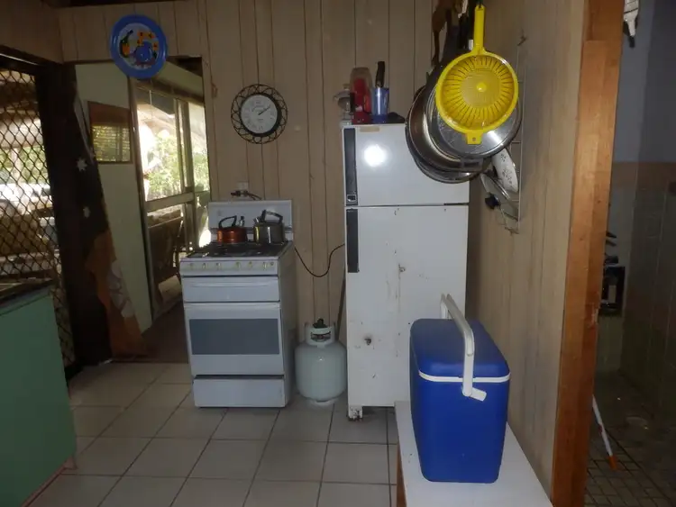 Fourth view of Homely rural property listing, 2924 Lavington Road, Dundee Downs NT 840
