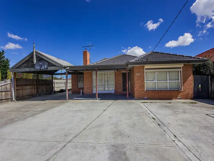 1/65 Clarke Avenue, St Albans VIC 3021