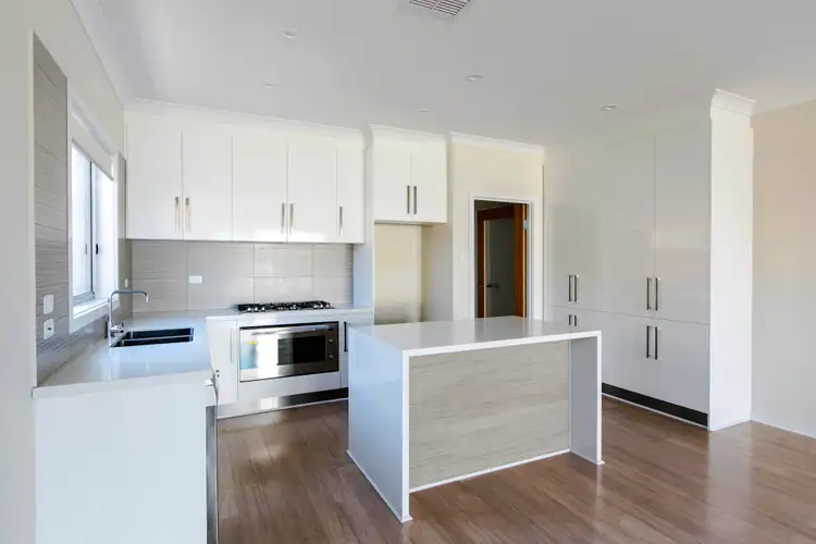 Sixth view of Homely house listing, 10 Mitchell Street, Glengowrie SA 5044