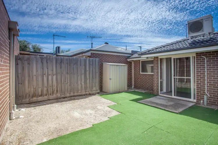 Sixth view of Homely house listing, 1B/1 Mullock Road, Diggers Rest VIC 3427