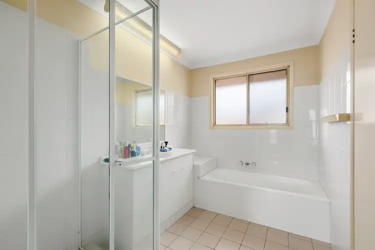 Sixth view of Homely townhouse listing, Address available on request