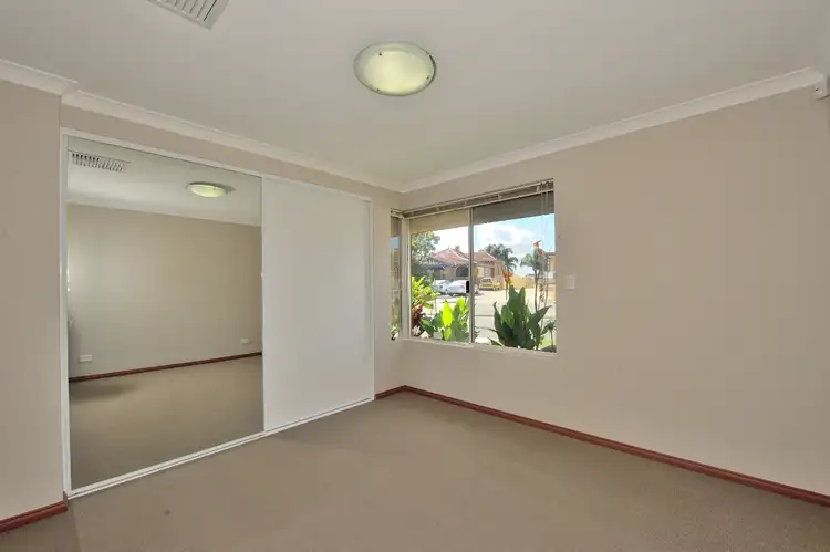 Sixth view of Homely villa listing, 1/146 Parkin Street, Rockingham WA 6168