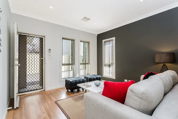 Second view of Homely house listing, 336c Diagonal Road, Sturt SA 5047