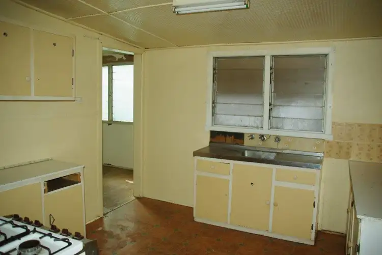 Third view of Homely other listing, 5-7 Mackeral Street, Mumbil NSW 2820