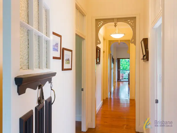 Third view of Homely house listing, 5 Menin Road, Corinda QLD 4075