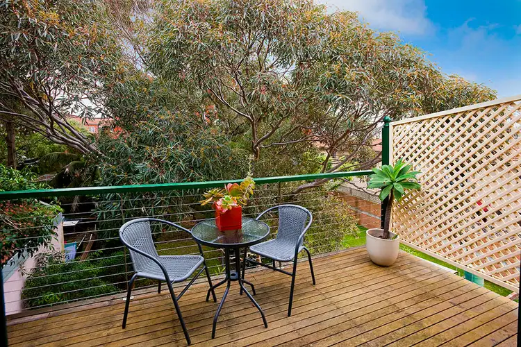 Third view of Homely house listing, 175 Blair Street, North Bondi NSW 2026