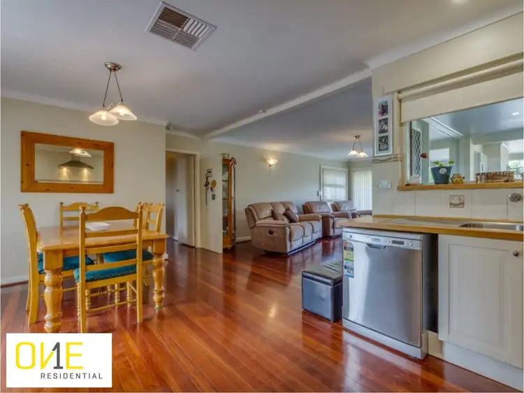Sixth view of Homely house listing, 37 Eynesford Street, Gosnells WA 6110